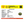 Load image into Gallery viewer, Catseye - 3.6 Carat
