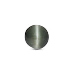 Catseye - 4.6 Carat - Pramogh