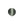 Load image into Gallery viewer, Catseye - 4.6 Carat - Pramogh

