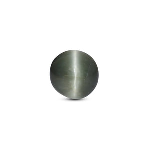 Catseye - 4.6 Carat - Pramogh