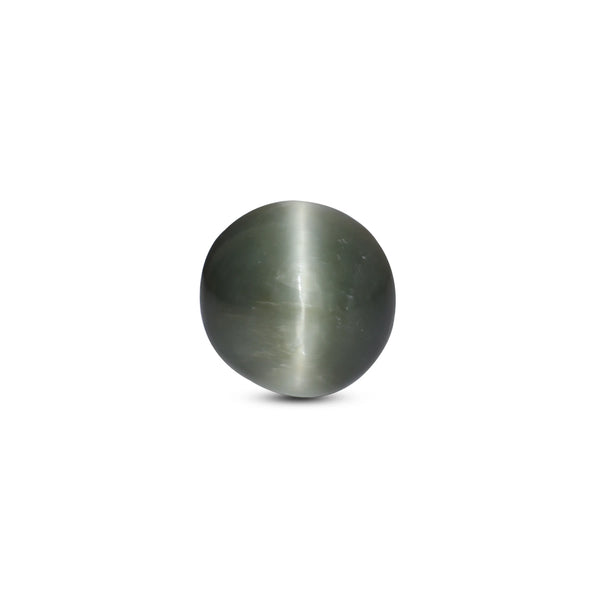 Catseye - 4.6 Carat - Pramogh