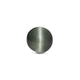 Catseye - 4.6 Carat - Pramogh