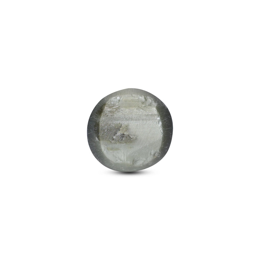 Catseye - 4.6 Carat