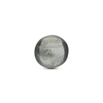 Catseye - 4.6 Carat