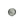 Load image into Gallery viewer, Catseye - 4.6 Carat
