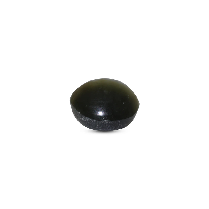 Catseye - 4.6 Carat