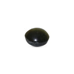 Catseye - 4.6 Carat