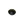 Load image into Gallery viewer, Catseye - 4.6 Carat
