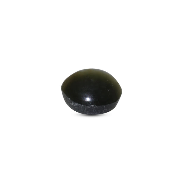 Catseye - 4.6 Carat