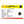 Load image into Gallery viewer, Catseye - 4.6 Carat
