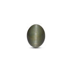 Catseye - 3.8 Carat - Pramogh
