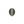 Load image into Gallery viewer, Catseye - 3.8 Carat - Pramogh
