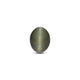 Catseye - 3.8 Carat - Pramogh