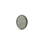 Catseye - 3.8 Carat