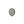 Load image into Gallery viewer, Catseye - 3.8 Carat
