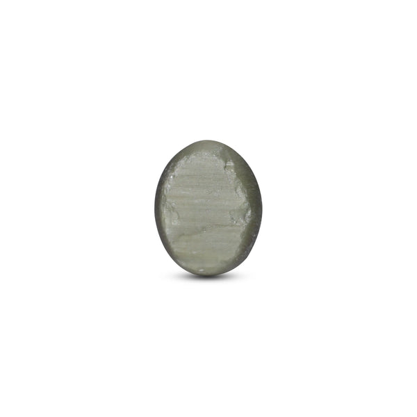 Catseye - 3.8 Carat
