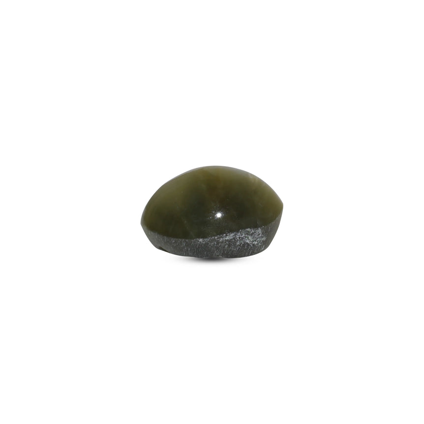 Catseye - 3.8 Carat