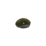 Catseye - 3.8 Carat