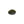 Load image into Gallery viewer, Catseye - 3.8 Carat
