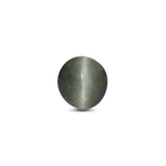 Catseye - 4.7 Carat - Pramogh