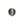 Load image into Gallery viewer, Catseye - 4.7 Carat - Pramogh

