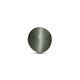 Catseye - 4.7 Carat - Pramogh