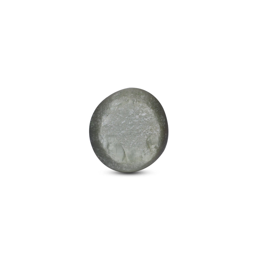 Catseye - 4.7 Carat