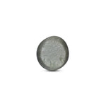 Catseye - 4.7 Carat