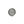 Load image into Gallery viewer, Catseye - 4.7 Carat
