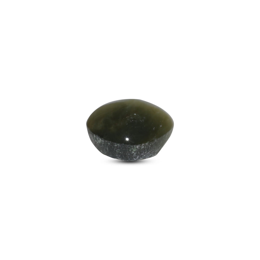 Catseye - 4.7 Carat