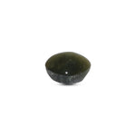 Catseye - 4.7 Carat
