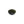 Load image into Gallery viewer, Catseye - 4.7 Carat
