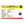 Load image into Gallery viewer, Catseye - 4.7 Carat
