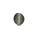 Catseye - 4.8 Carat - Pramogh