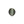 Load image into Gallery viewer, Catseye - 4.8 Carat - Pramogh
