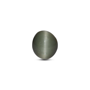 Catseye - 4.8 Carat - Pramogh