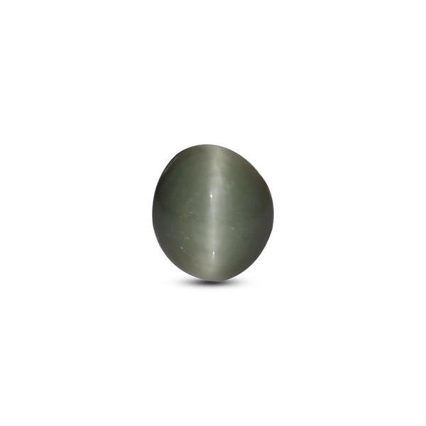 Catseye - 4.8 Carat - Pramogh