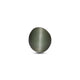 Catseye - 4.8 Carat - Pramogh