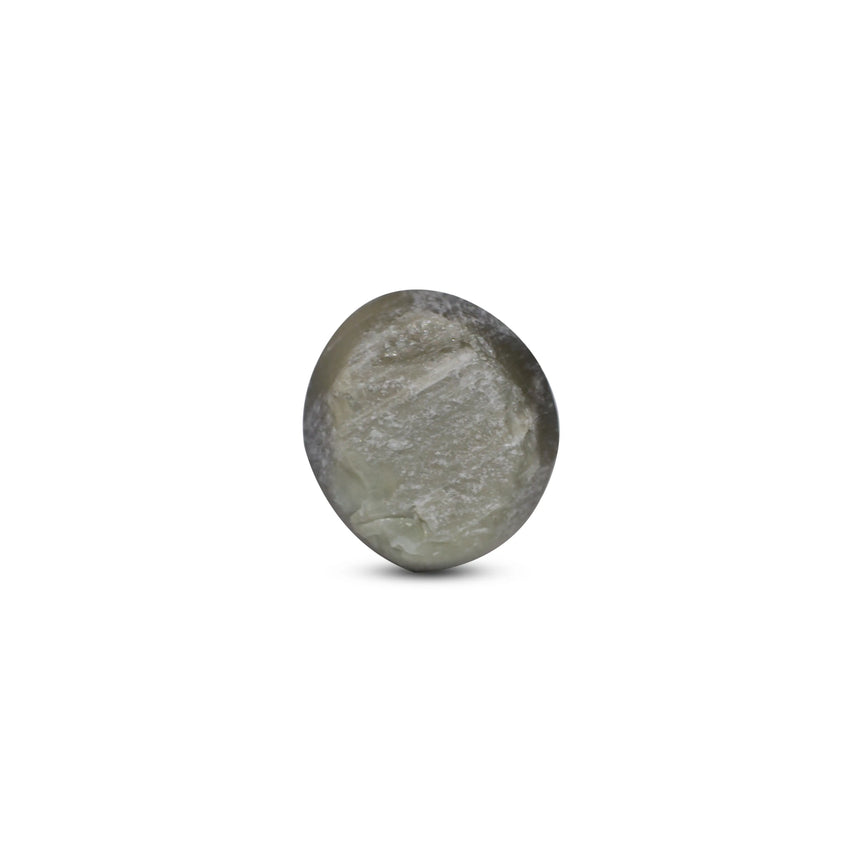 Catseye - 4.8 Carat