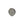 Load image into Gallery viewer, Catseye - 4.8 Carat
