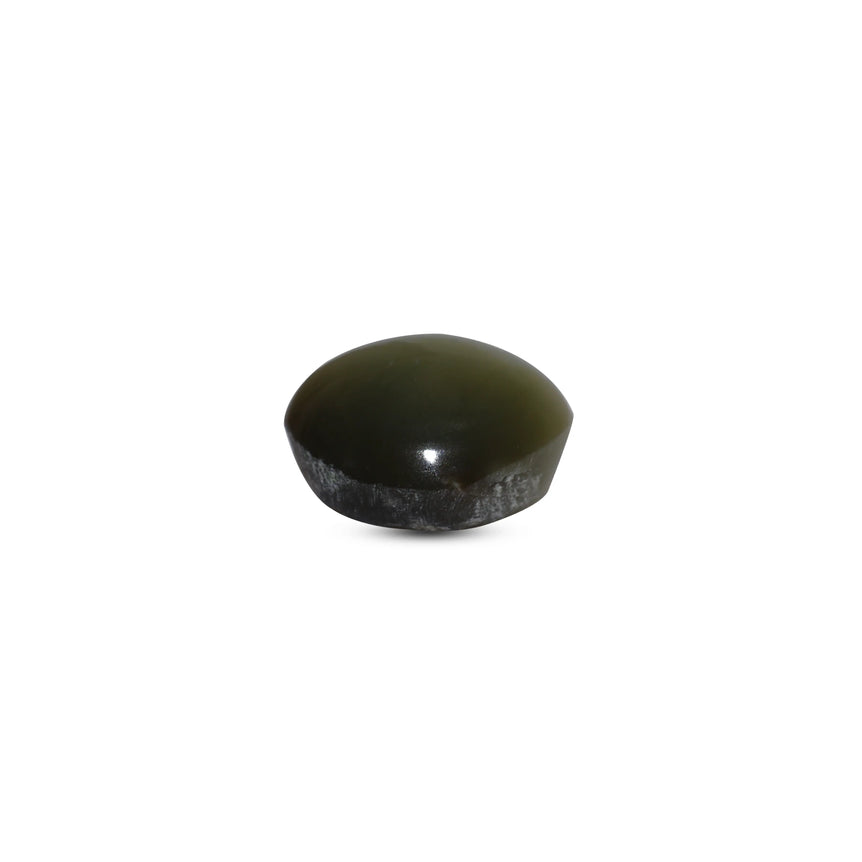 Catseye - 4.8 Carat