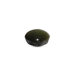 Catseye - 4.8 Carat