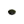 Load image into Gallery viewer, Catseye - 4.8 Carat
