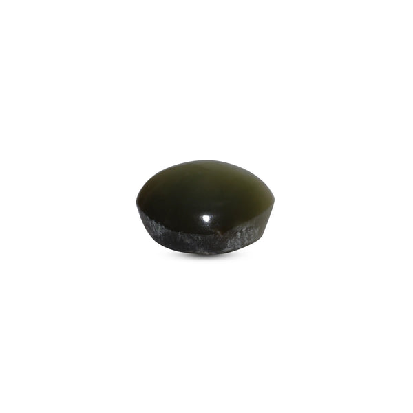 Catseye - 4.8 Carat