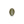 Load image into Gallery viewer, Catseye - 3.43 Carat - Pramogh
