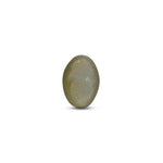 Catseye - 3.43 Carat