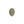 Load image into Gallery viewer, Catseye - 3.43 Carat
