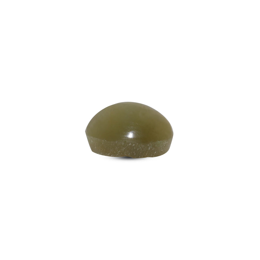 Catseye - 3.43 Carat