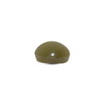 Catseye - 3.43 Carat