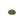 Load image into Gallery viewer, Catseye - 3.43 Carat
